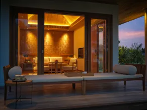 Legacy Mekong, Can Tho, Autograph Collection - Room