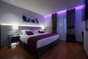 Preciados - Room