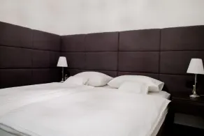 WH Apartments - Rum