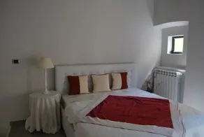 Residenza il Nespolo - Gruppo Estella Hotels - Rum