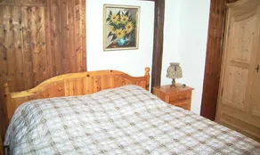 Naturfreundepension Hagenberger für Erwachsene - Room