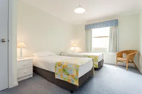 Middleton Beach by the BnB Collection - Room