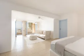 Calme Boutique Hotel - Adults Only - Room