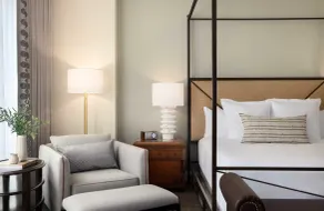 Mokara Hotel & Spa - Rom