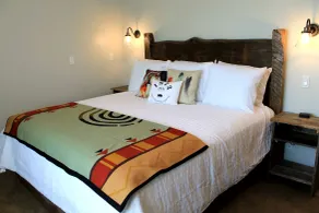 1872 Inn - Adults Exclusive - Habitación