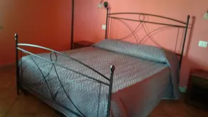 Agriturismo Sa Murta in Sennariolo-Oristano 15 minuti da Bosa - Room