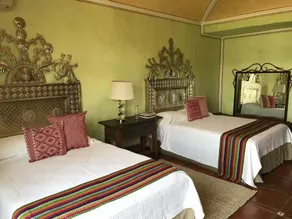 Casa Sofía - Rom