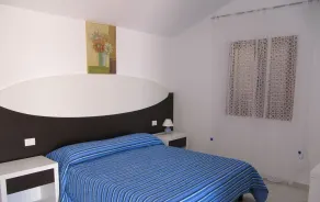 Residence Olbia - Rum