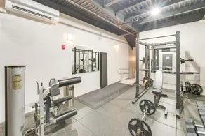 3 Mi to Dtwn Cleveland: Condo w/ Lake Erie Views! - Innenbereich