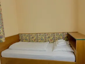 Mountain Hotel & Hostel - Camera
