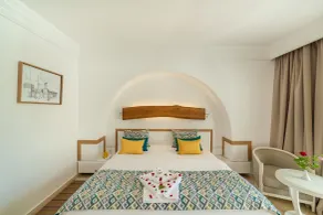 TUI MAGIC LIFE Africana - Room