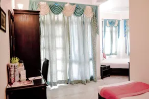 Royal Heritage Kishangarh - Room