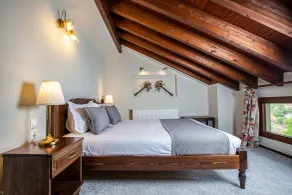 La Noi Guesthouse - Rom