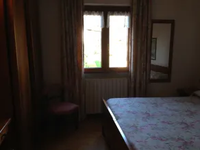 Hotel Marcellino - Rum