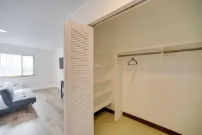 Adorable Studio Apartment in Gadsden, AL - Intérieur