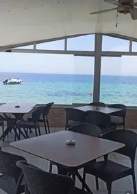 Kum Motel - Restaurante