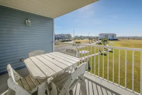 Holiday Inn Club Vacations Galveston Seaside Resort - Værelse