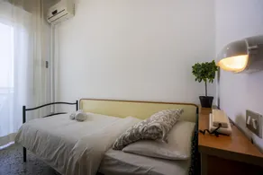 Hotel Mamy - Camera