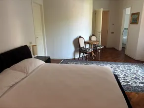 B&B Vela Sea - Værelse