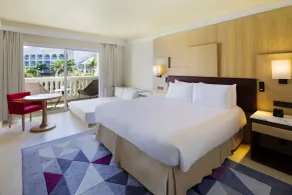 Hyatt Ziva Rose Hall - All Inclusive - Room