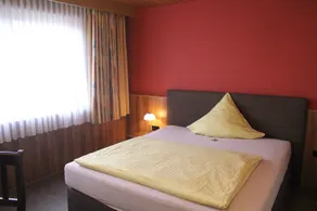 Haus Schieferstein - Room