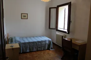 Villa Flangini - Room