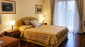 Erania Apartments - Zimmer
