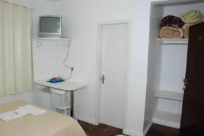 Turis Hotel - Chambre