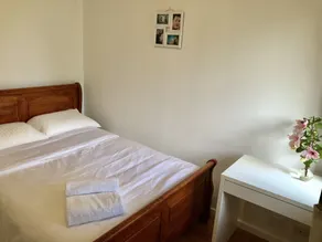 Riverton Lodge - Walk to Shopping Centre - Quarto