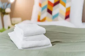 bestprice Hotel Koblenz - Camera
