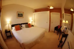Summer Isles Hotel - Rom
