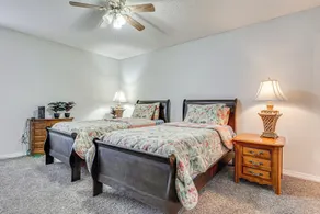 Charming Satsuma Home ~ 14 Mi to Mobile! - Innvendig