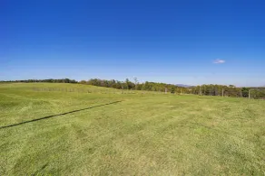 Unplug & Unwind! Piney Creek Home Near State Park - Interiør