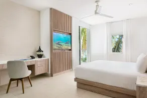 Wymara Resort & Villas - Room
