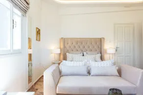 Pinelopi Beach Suites - Rom