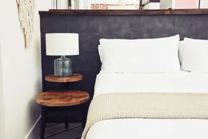 Venice V Hotel - Room
