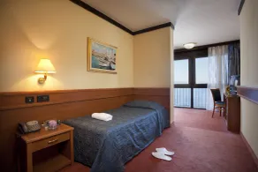 Hotel Kristal - by Liburnia Hotels & Villas - Room
