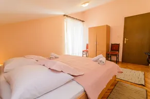 Apartments Amico - Rom