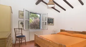 Casa Marchini - Rum