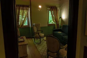 Villa Balis Crema Verona Hills - Room