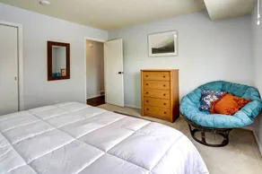 Cozy Sioux Falls Home - 7 Mi to Downtown! - Interior