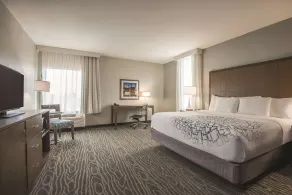 La Quinta by Wyndham Kingman - Chambre
