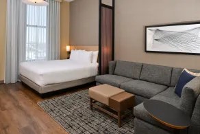 Hyatt Place Chicago Wicker Park - Room