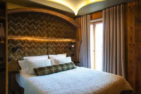 Hotel Beauregard - Rom