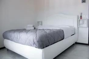 La rosa dei pepoli - Zimmer