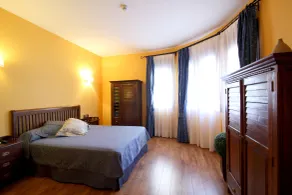 Casona De Torres - Værelse
