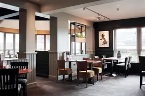 Premier Inn Darlington East - Morton Park - Restaurant