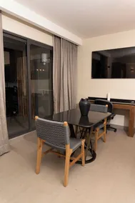 Hotel Zuma Colony - Camera