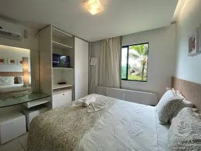 Marulhos Suites Resort - Rom