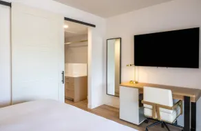 Hilton Phoenix Resort at the Peak - Room
